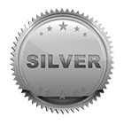 Gümüş Paket