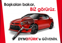 DynoTurk4