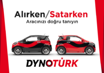 DynoTurk5