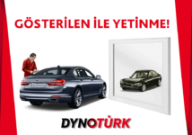 DynoTurk9